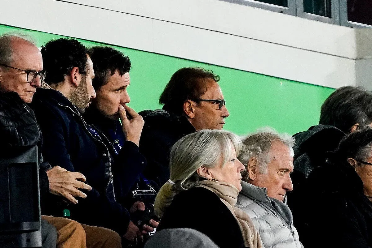 vente asse clash caiazzo romeyer il y a un vainqueur icon 22102021 pf12696 328141