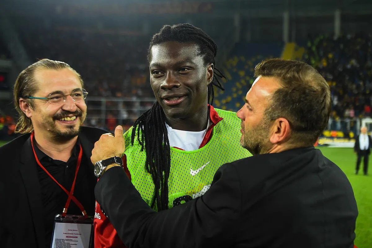 vente asse gomis et un milliardaire du golfe au secours des verts icon ankaragucu galatasaray 30523 61 369960