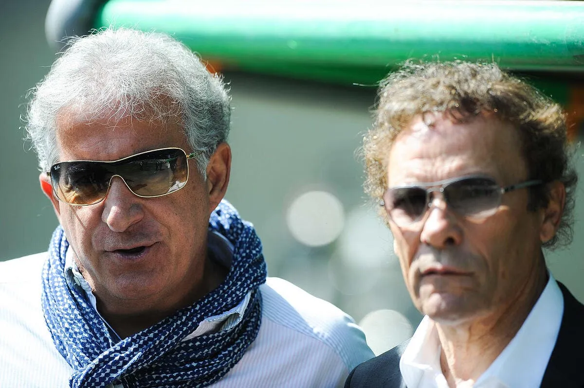 vente asse la piste saoudienne deja abandonnee icon jpt 060414 08 15 311815