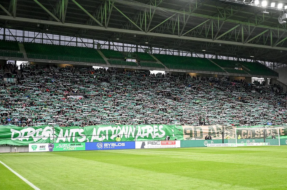 vente asse les verts au niveau de l om le projet fou icon ab2 2783 368222