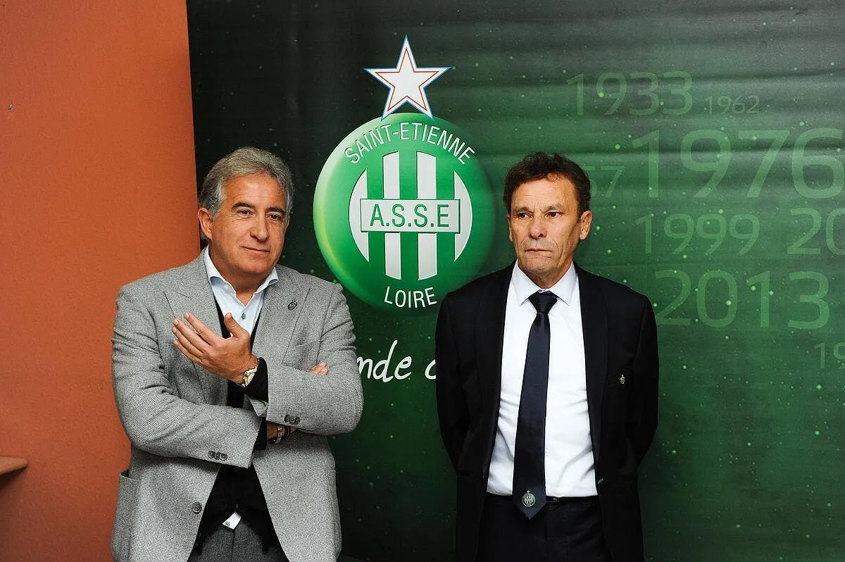 vente asse lyon fait baisser le prix de saint etienne icon thp 270115 01 06 311979