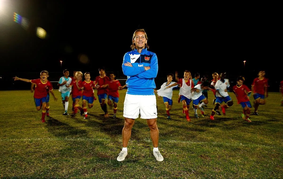 vente asse michel salgado en nouveau leonardo des verts icon mar 121217 08 01 329407