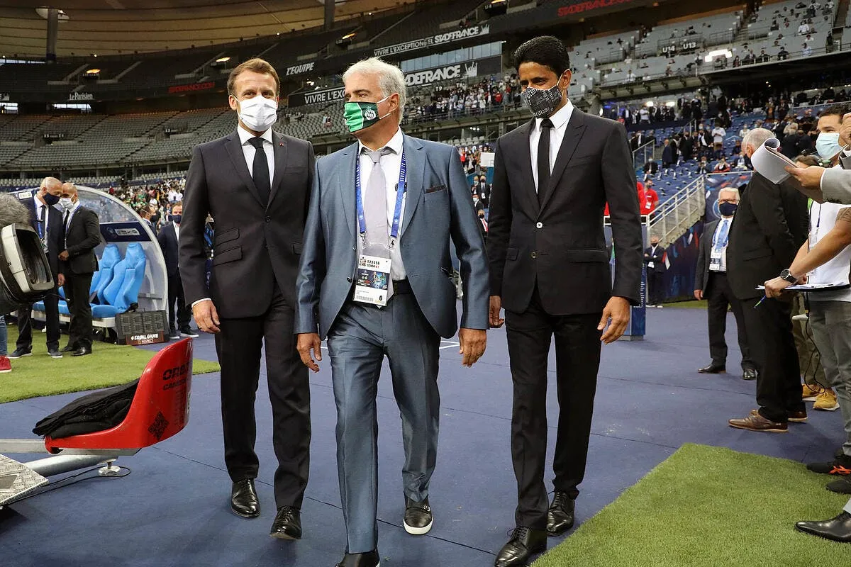 vente asse nasser al khelaifi implique icon 7o2a0354 324237