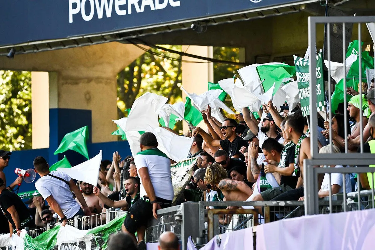 vente asse riches et ambitieux les futurs proprios sont cibles icon adi 3384 323815