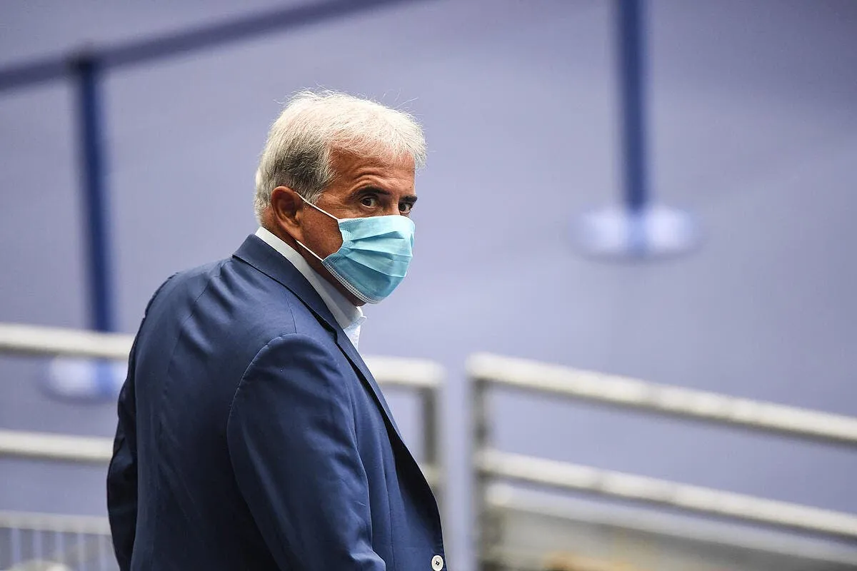 vente asse rien d urgent les supporters peuvent attendre a 313021