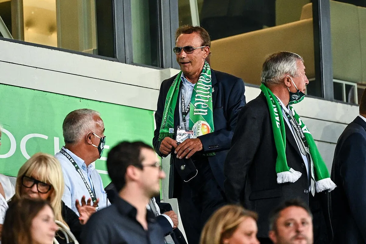 vente asse saint etienne vendu 60 me icon bap 210821 93 165 323347