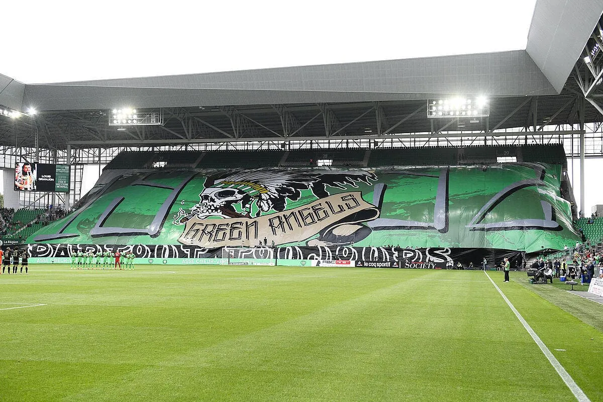 vente asse tout est annule icon sac5443 328687