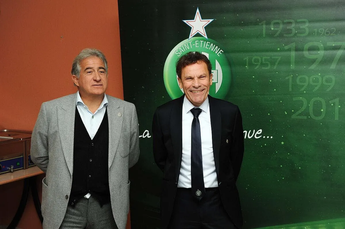 vente asse un gros danger plane sur saint etienne icon thp 270115 01 01 311901