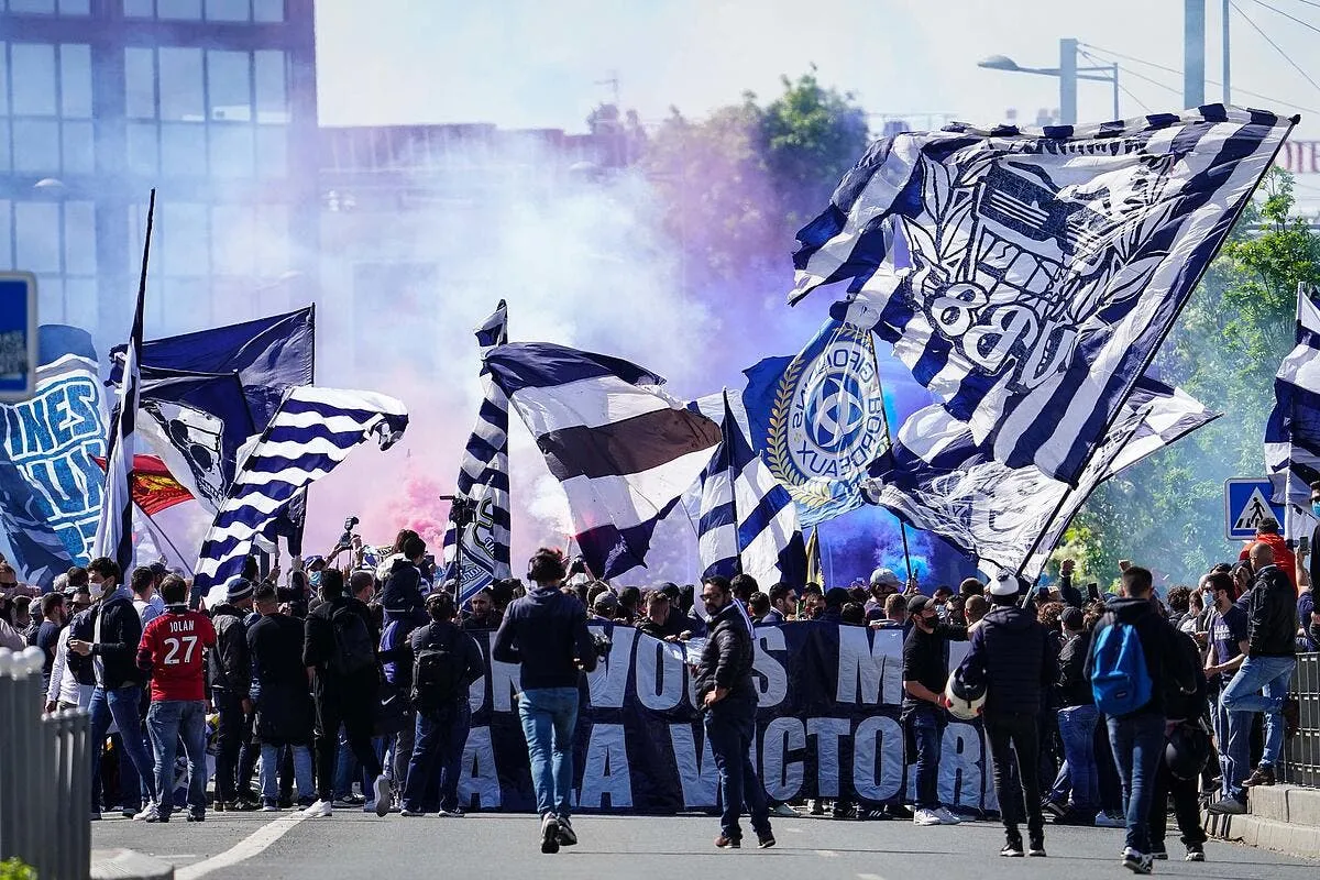 vente bordeaux les ultras craignent encore le scenario catastrophe icon 210502p33709 316795