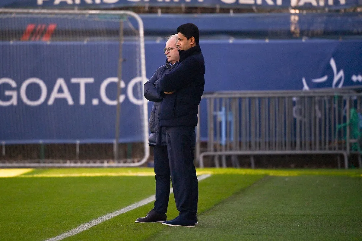 vente du psg le qatar prend une decision radicale icon dib 130223 10 20 357882