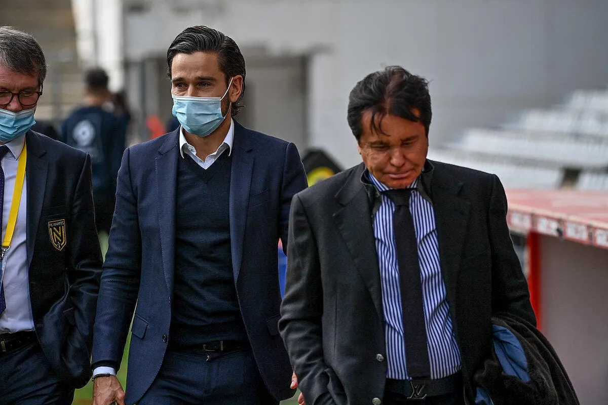 vente nantes kita parle a la frange minoritaire icon dim 7159 318035