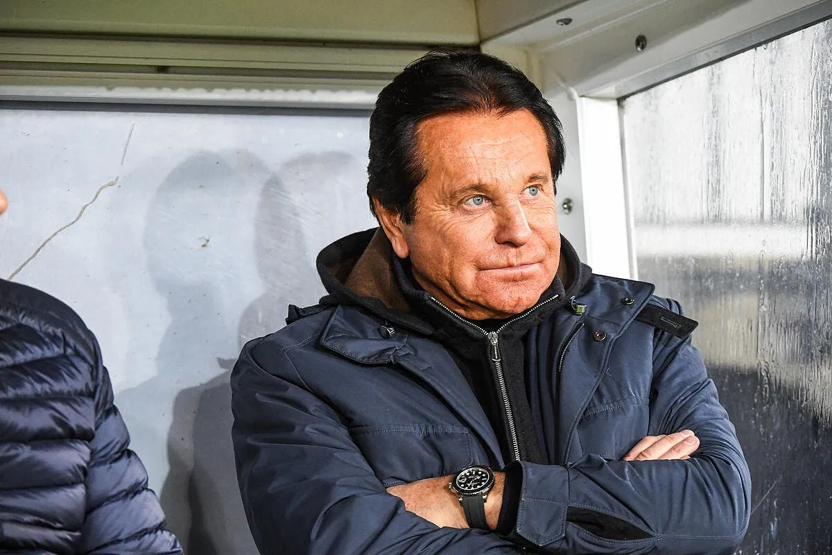 vente nantes kita pret a craquer les fans vont apprecier icon der 1005 368703