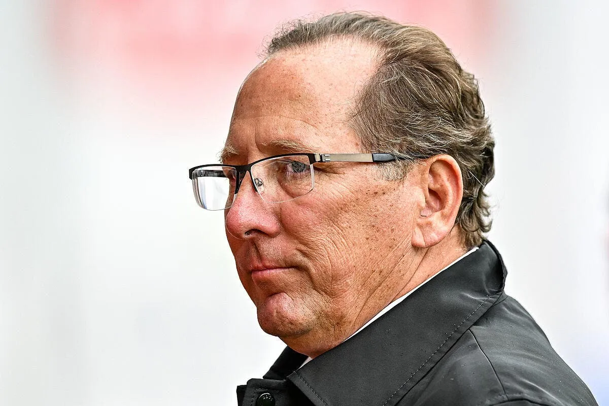 vente ol john textor y pense serieusement icon bap 230723 93 054 366312