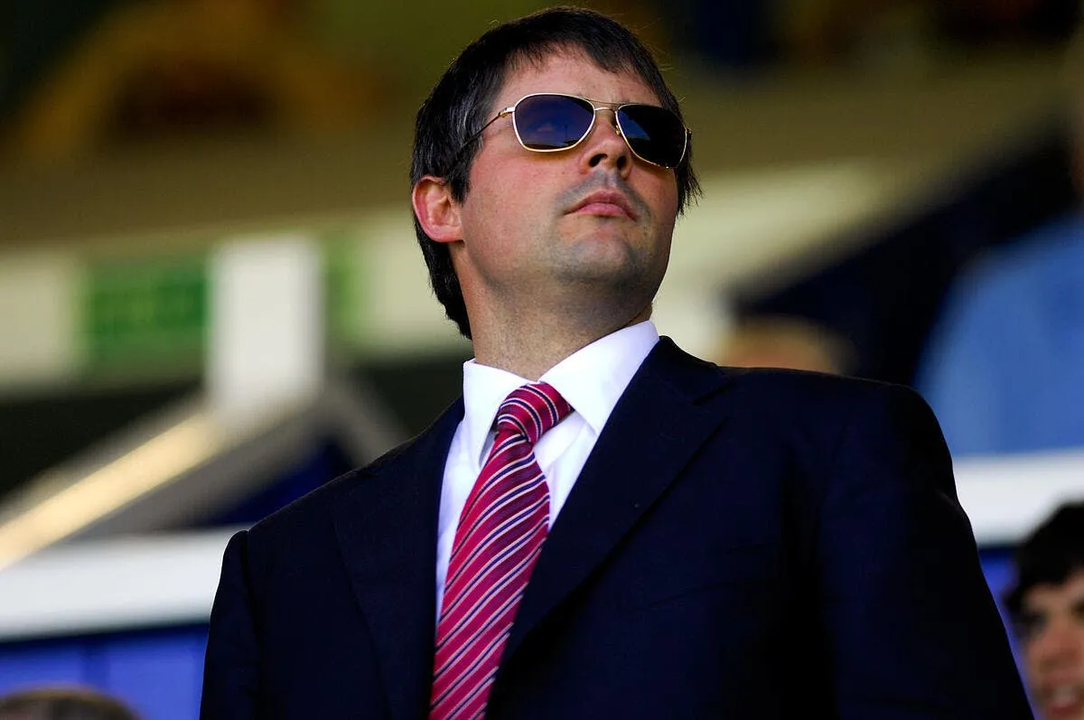 vente ol textor vire le chouchou d aulas est de retour icon pa 5139095 354396