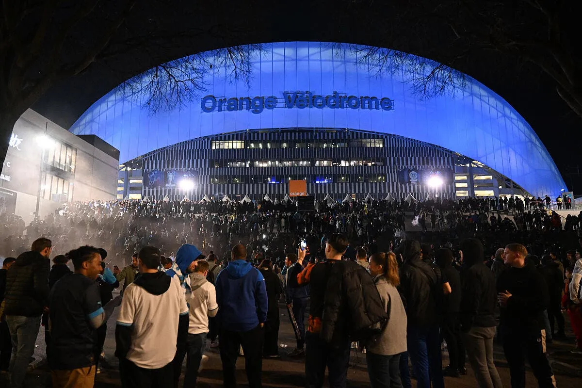 vente om c est pour juin et c est obligatoire icon ab9 6269 371257