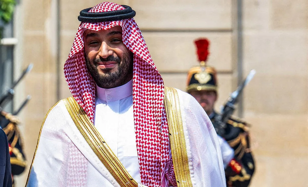 vente om canal confirme vezirian crie victoire vente om 367519