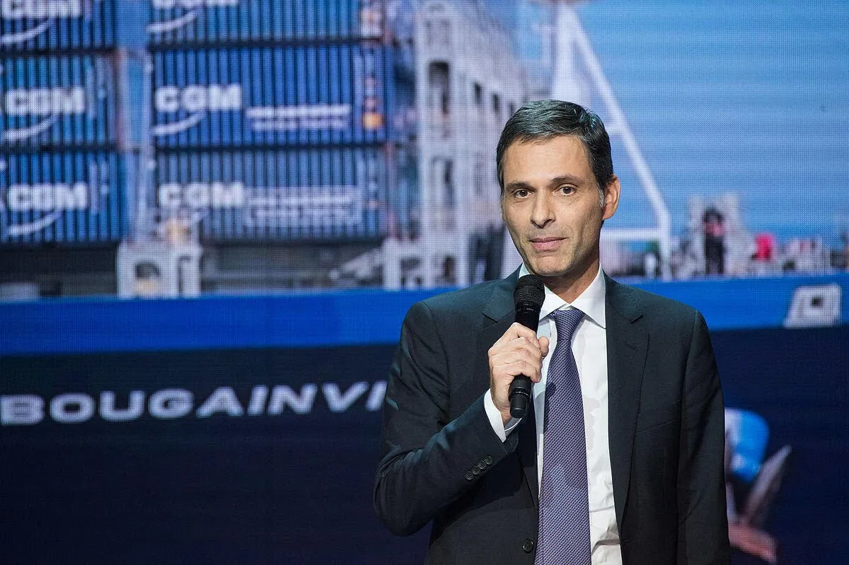 vente om daniel riolo revele qui peut racheter marseille icon abaca 614102 040 361229