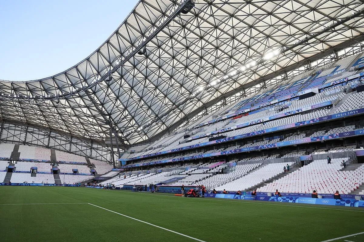 vente om des grosses negos il passe aux aveux iconsport 234952 0004 378904