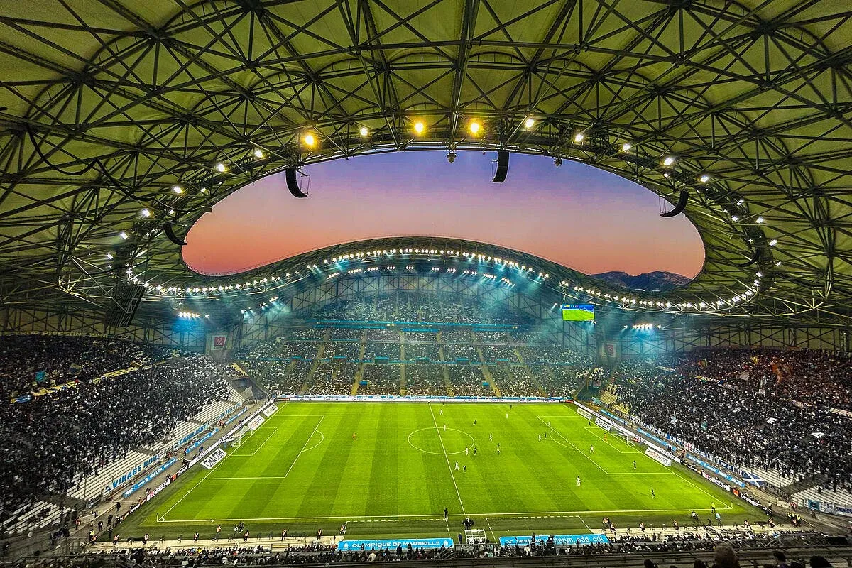 vente om eid ben nasser al misehal vend la meche icon img 1742 370108