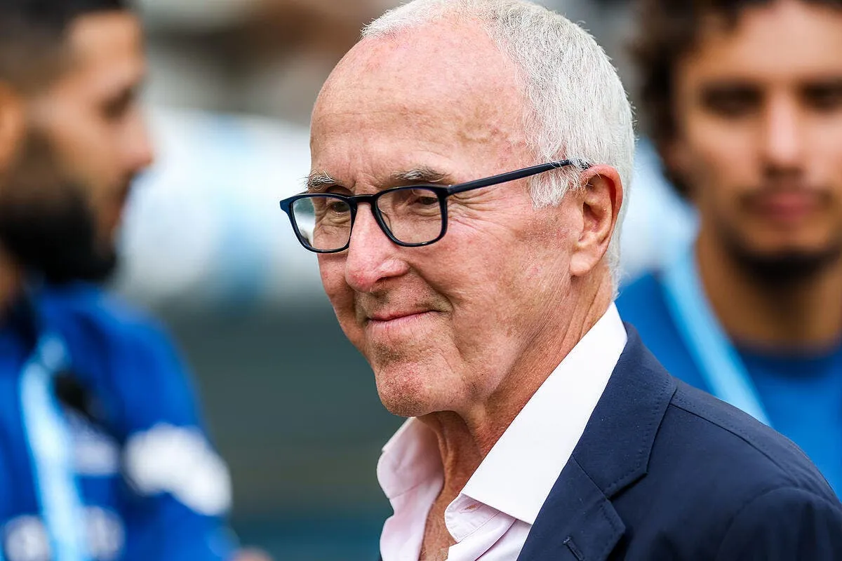 vente om frank mccourt a deux bonnes raison de ne pas vendre icon fid 3998 2 367194