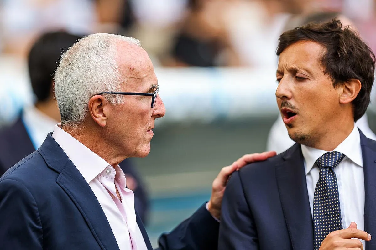 vente om frank mccourt ces salaires qui le rendent fou icon fid 3980 2 370295