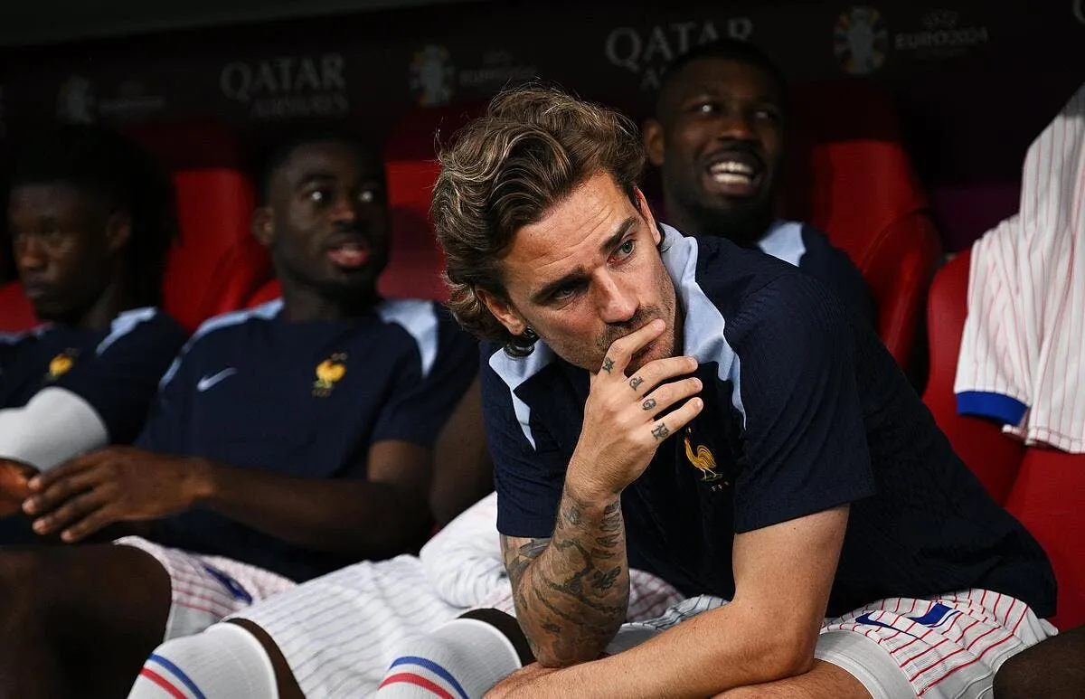 vente om griezmann a marseille l arabie saoudite se rate iconsport 233945 0382 378974