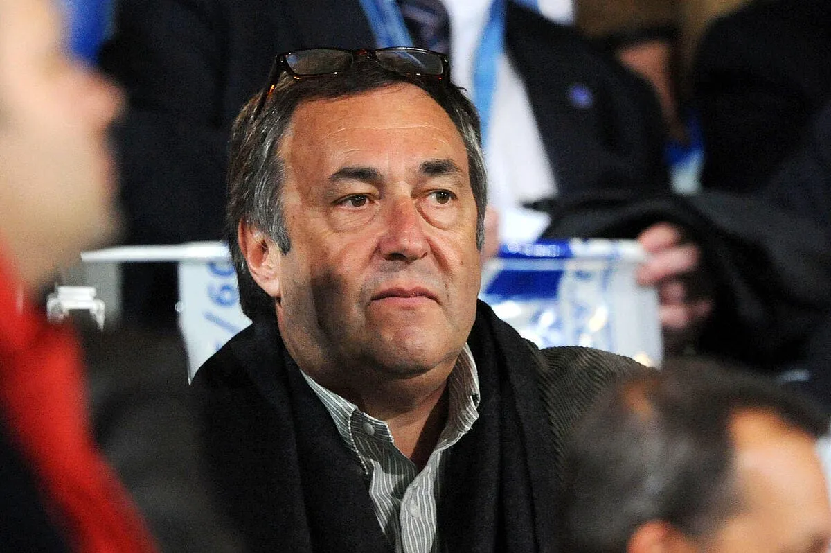 vente om jean pierre bernes donne sa version icon jpt 280910 06 60 315369