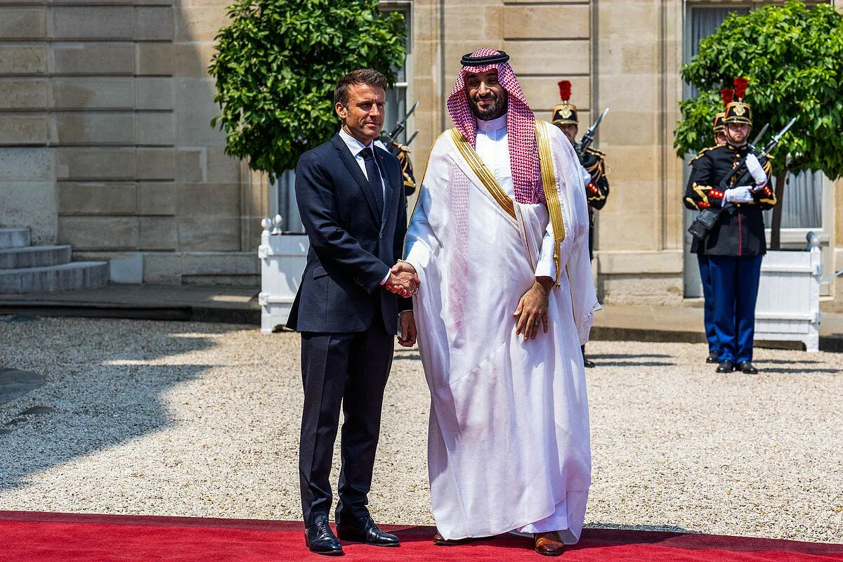 vente om l arabie saoudite a pris les commandes du club iconsport 175723 0002 377770