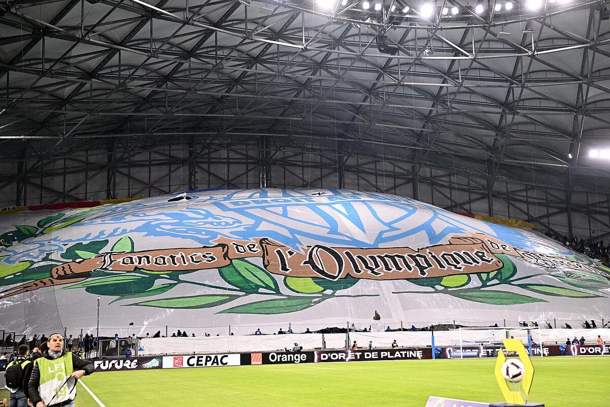 vente om l arabie saoudite a une tres grosse envie icon ab9 4627 360039