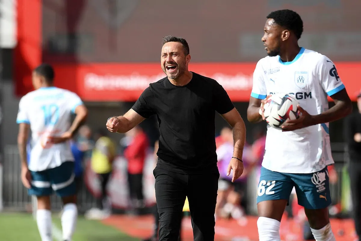 vente om l arabie saoudite arrive de zerbi est dans le coup iconsport 237170 0342 380127