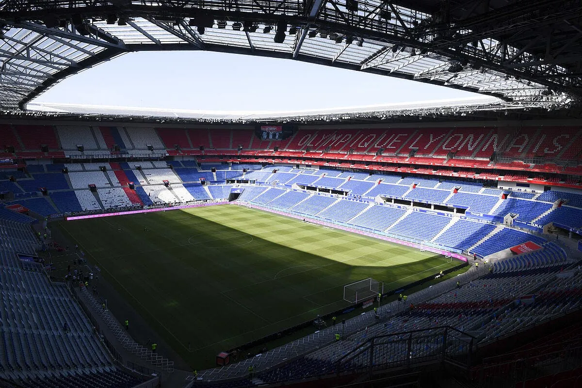 vente om l arabie saoudite craque pour l ol icon pl5 1925 366256