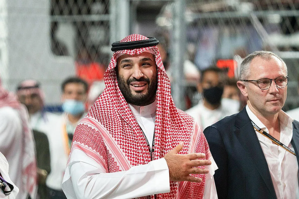 vente om l arabie saoudite fait exploser cet indice de taille icon 010902 0173 369595