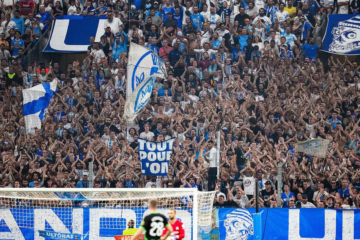 vente om l arabie saoudite fait une grande annonce les supporters depriment icon ps 231005 950 366910