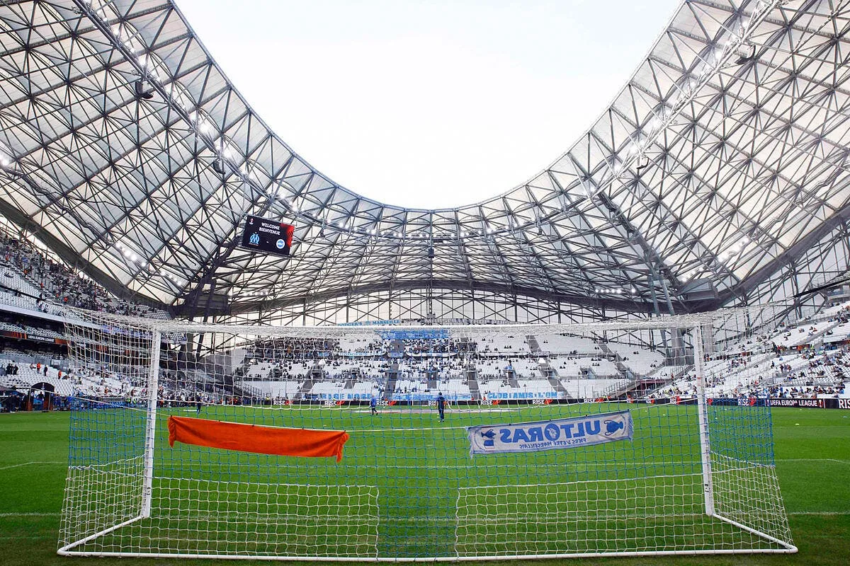 vente om l arabie saoudite flaire l enorme affaire icon 0811212689 366563