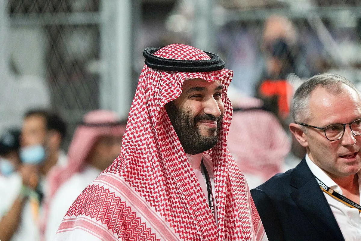 vente om l arabie saoudite refuse de donner une date icon 010902 0136 371959