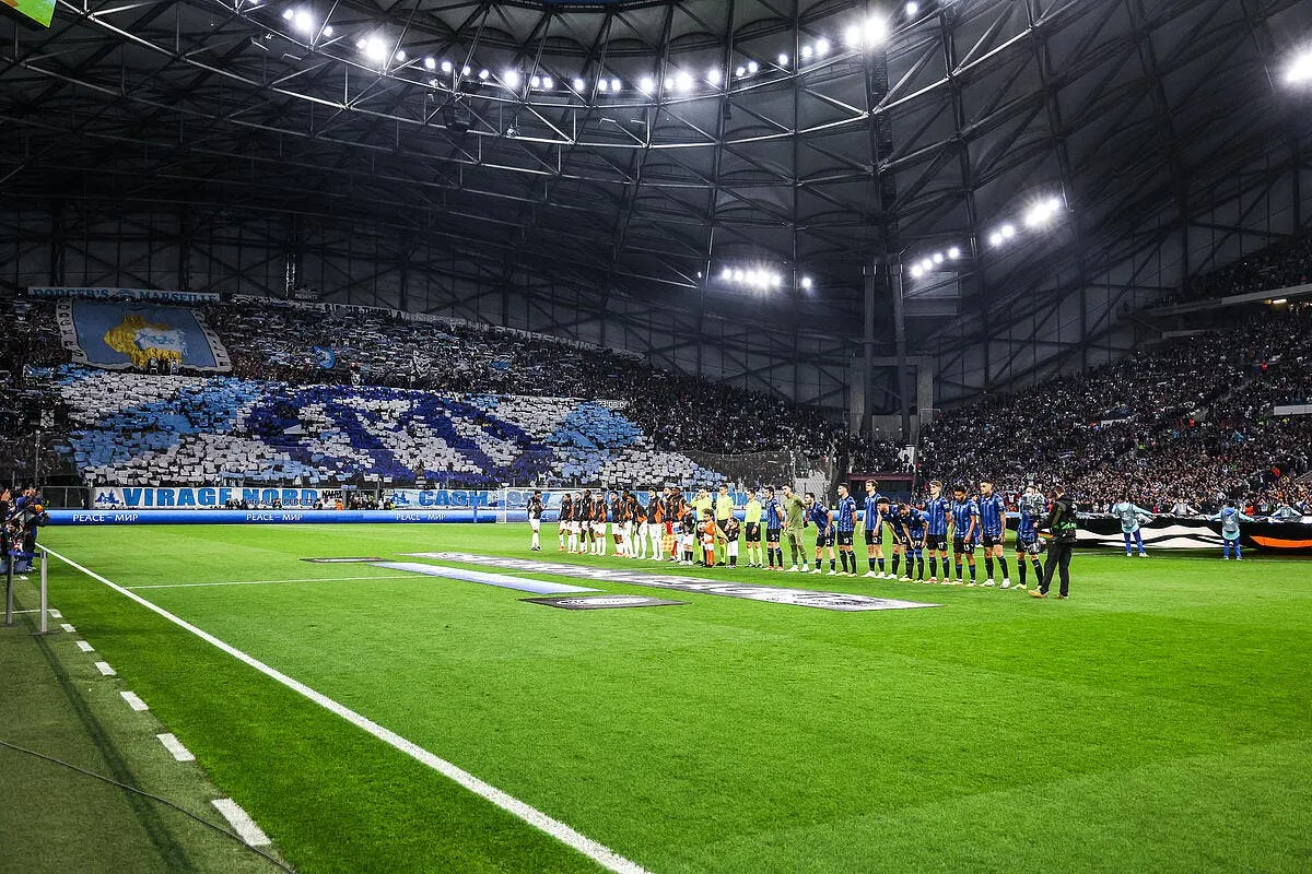 vente om l arabie saoudite sur le coup un journaliste se lache iconsport 217027 0292 375592