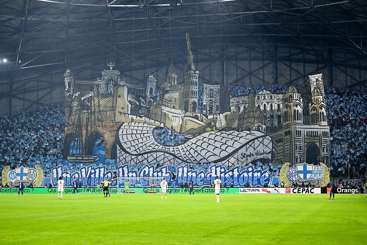 vente om l arabie saoudite sur le vieux port trois enormes indices icon ab9 9202 361313