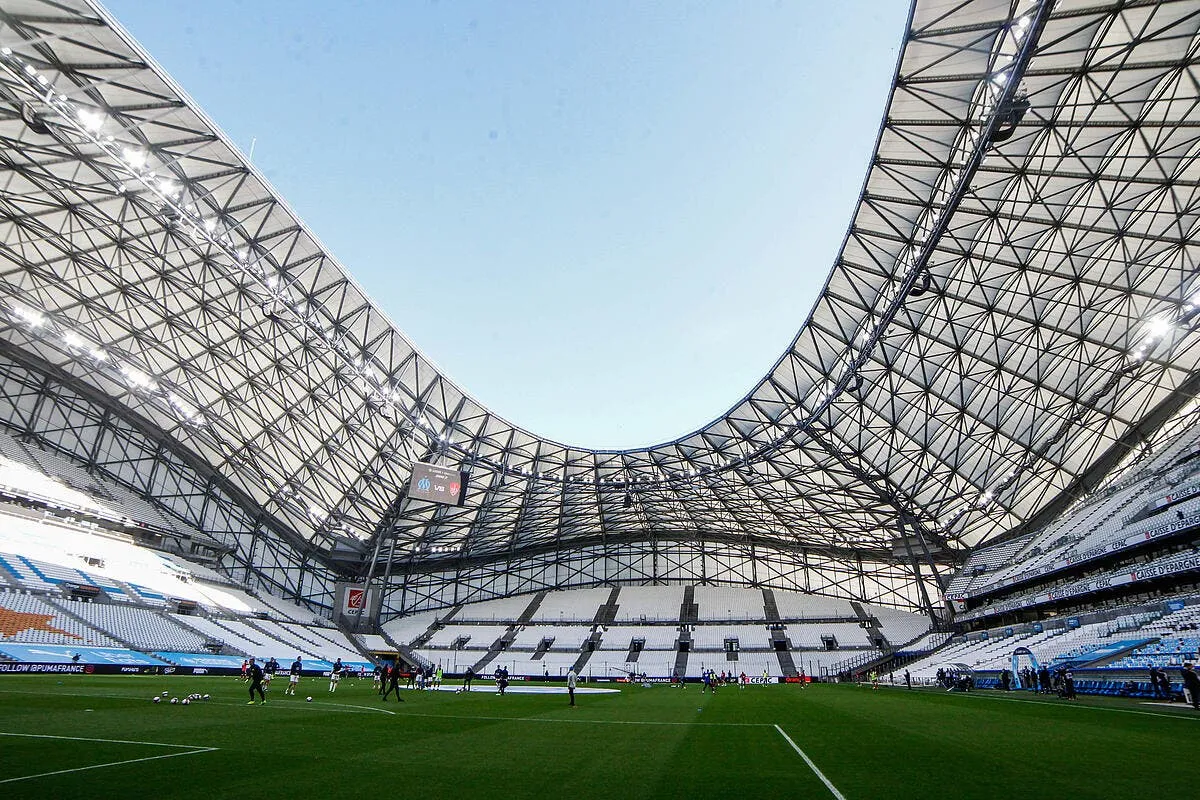 vente om la rumeur arabie saoudite vole en eclats icon 65d7408 2 310889