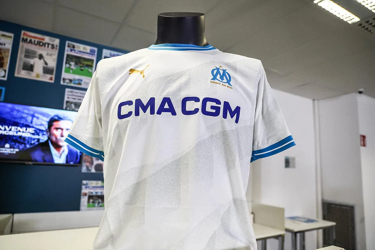 vente om le sponsor principal s etonne icon fid 6188 368977