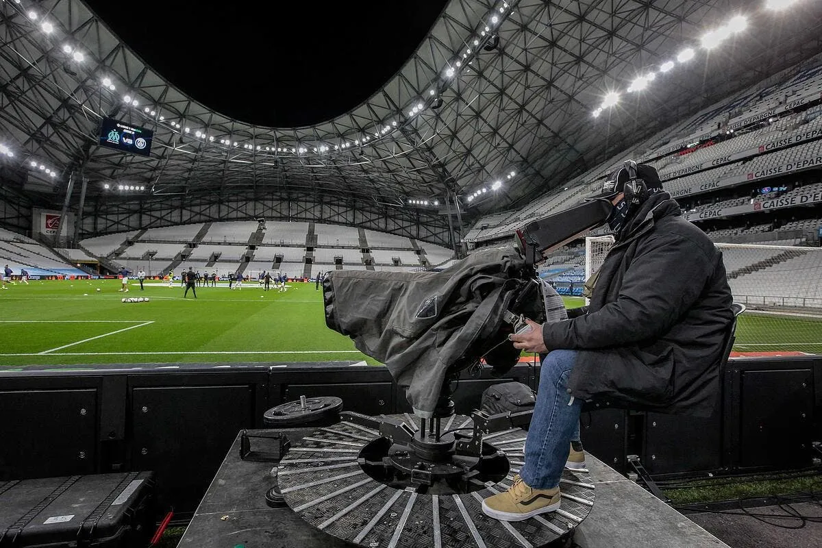 vente om les mauvaises nouvelles se confirment icon 755393 071 307269