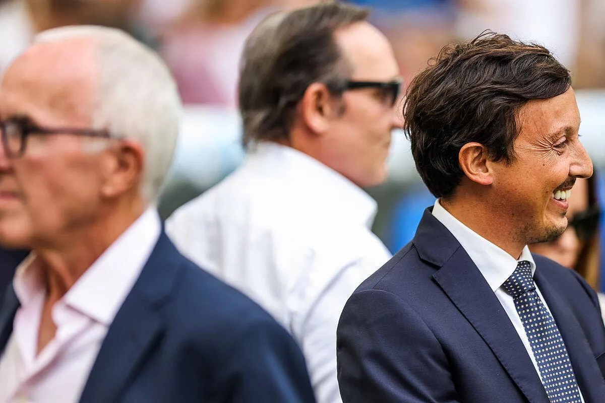 vente om longoria va enfumer mccourt il donne la recette iconsport 177736 0258 376043