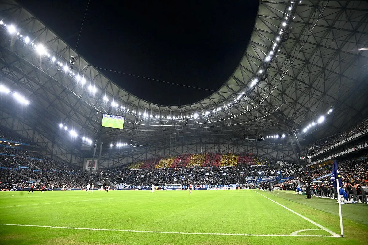 vente om marseille va exploser de joie ce specialiste l annonce icon adi 2257 361659