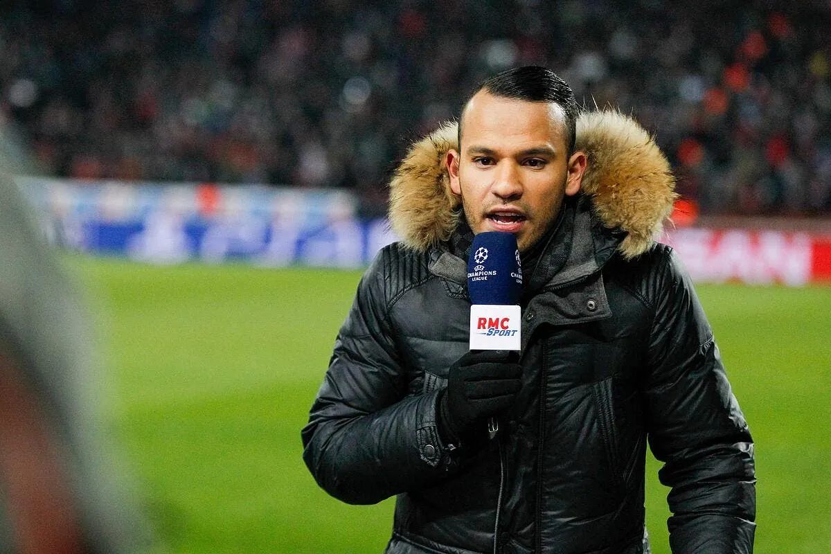 vente om mohamed bouhafsi tue le suspense icon fid 111218 08 170 315525