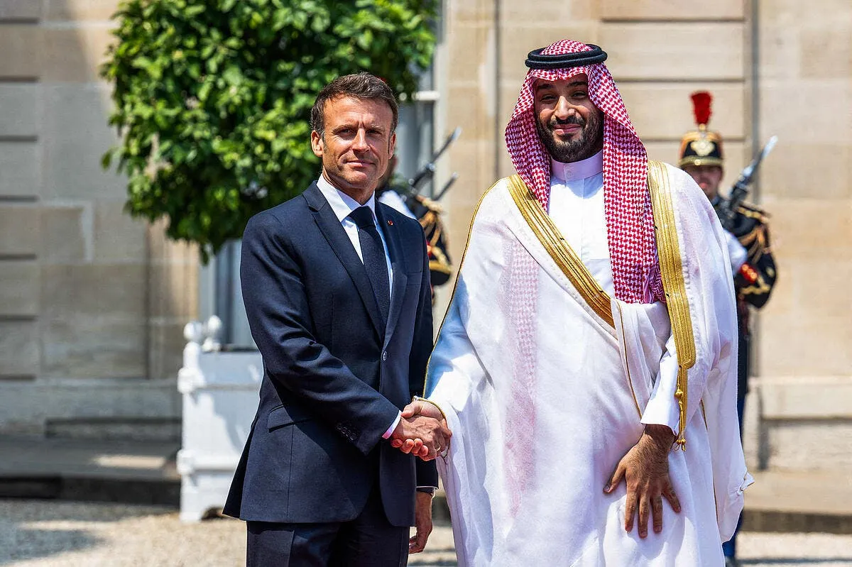 vente om pourquoi l arabie saoudite refuse d acheter marseille iconsport 175723 0003 373172