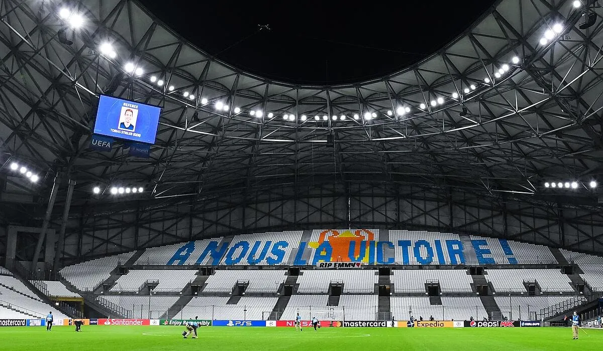 vente om riolo denonce une rumeur bidon icon bap 271020 93 115 306433