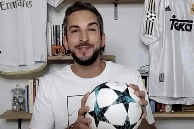 vente om thibaud vezirian au coeur de l ouragan veizrian 376497