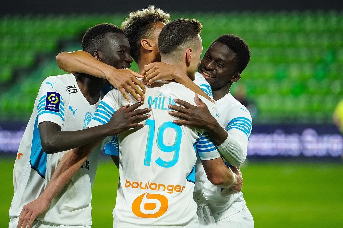 vente om thibaud vezirian avait vu juste icon 210523p50111 317569