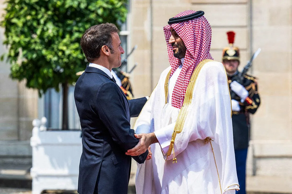 vente om un saoudien fait la grande annonce icon abaca 857214 014 362931