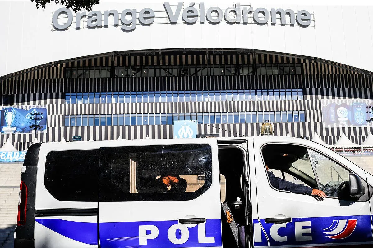 vente om une decision qui fait tout exploser icon d1r9041 361884