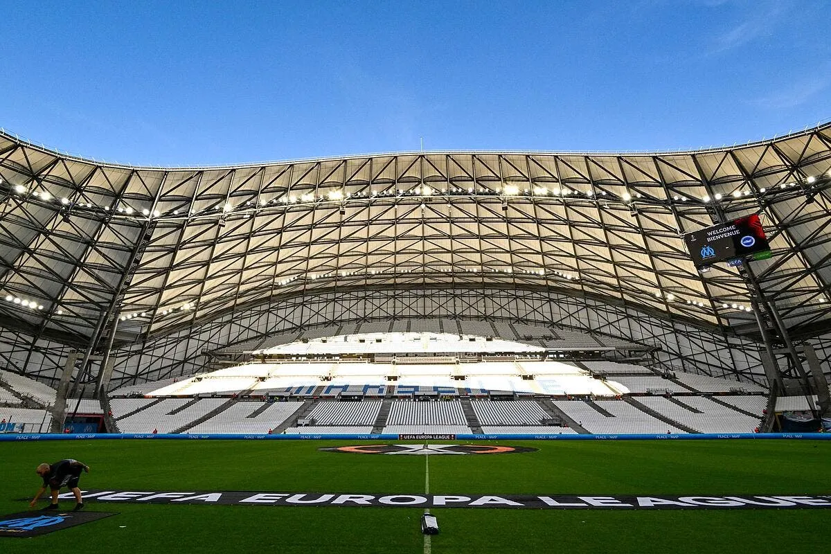 vente om une legende du club supplie l arabie saoudite d envoyer du reve icon bap 051023 93 003 368227